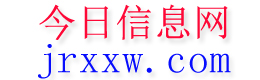 盂县今日信息网